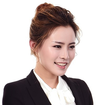 使用豪邦發動機潤滑油后，我的發動機重新有了活力